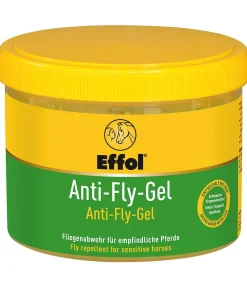 Effol Gel Anti-Fly Hot
