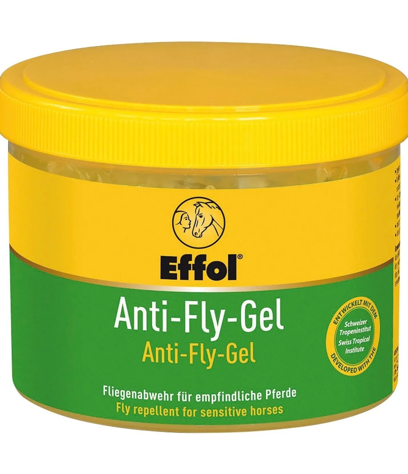 Effol Gel Anti-Fly Hot