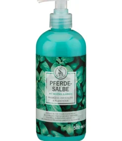 SHOWMASTER Gel de massage Online