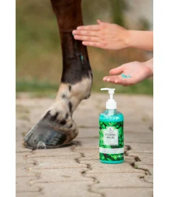 SHOWMASTER Gel de massage Online