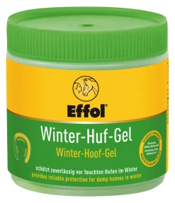 Effol Gel d'hiver pour sabots Sale