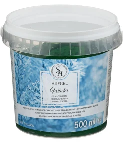 SHOWMASTER Gel pour sabots hiver Sale