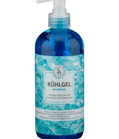 SHOWMASTER Gel rafraîchissant Sale