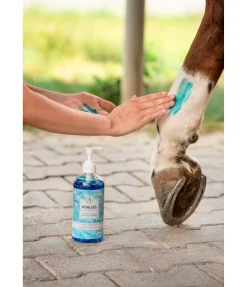 SHOWMASTER Gel rafraîchissant Sale