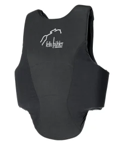 Felix Bühler Gilet de protection by KOMPERDELL MaxFlex Adulte Online