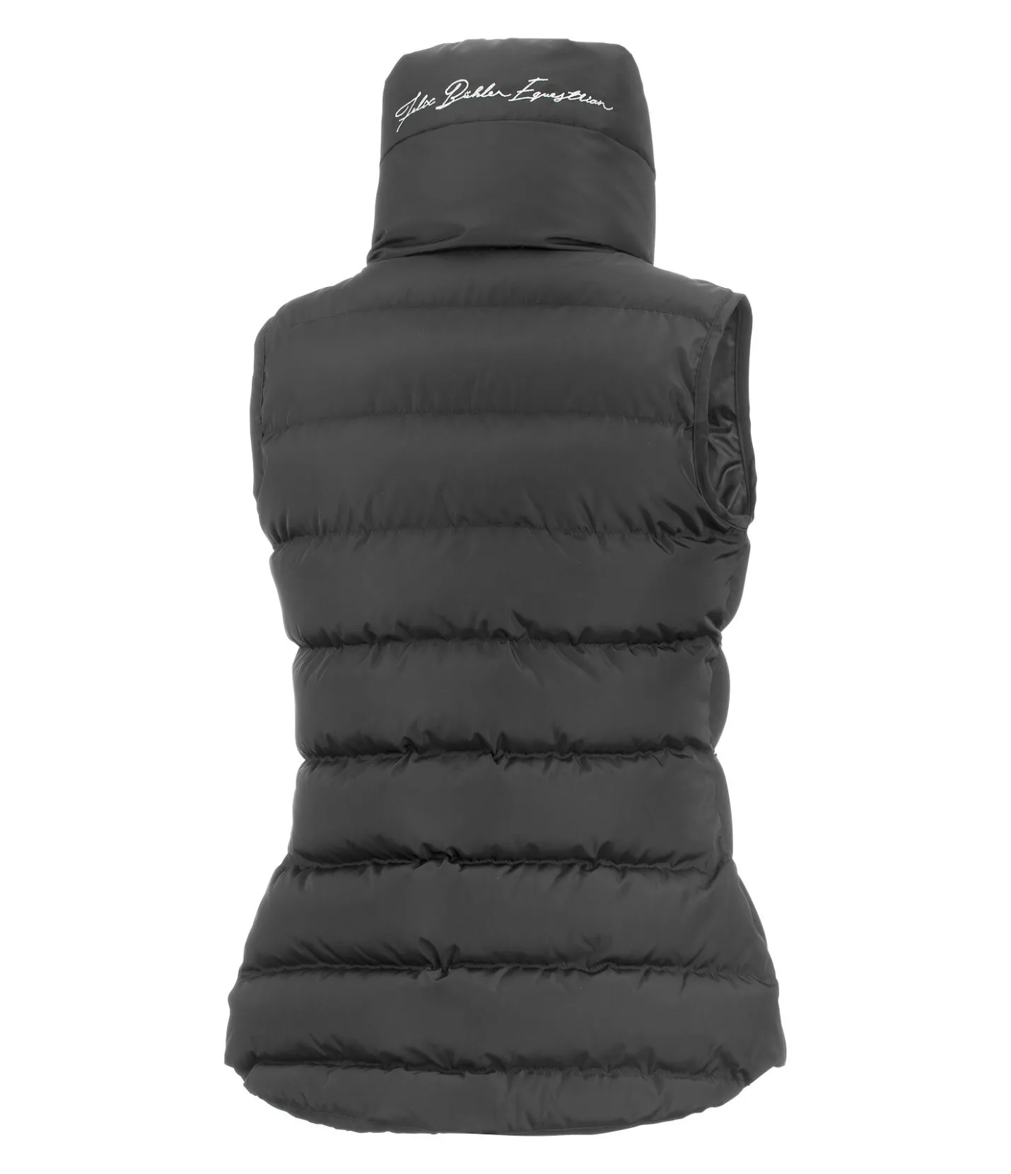 Felix Bühler Gilet d'équitation Lola noir Online