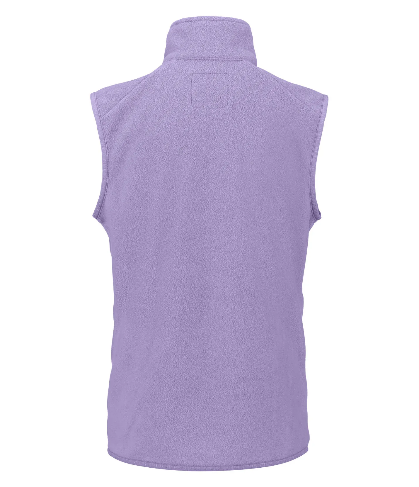 STEEDS Gilet d'équitation polaire enfant Cadis melia Hot