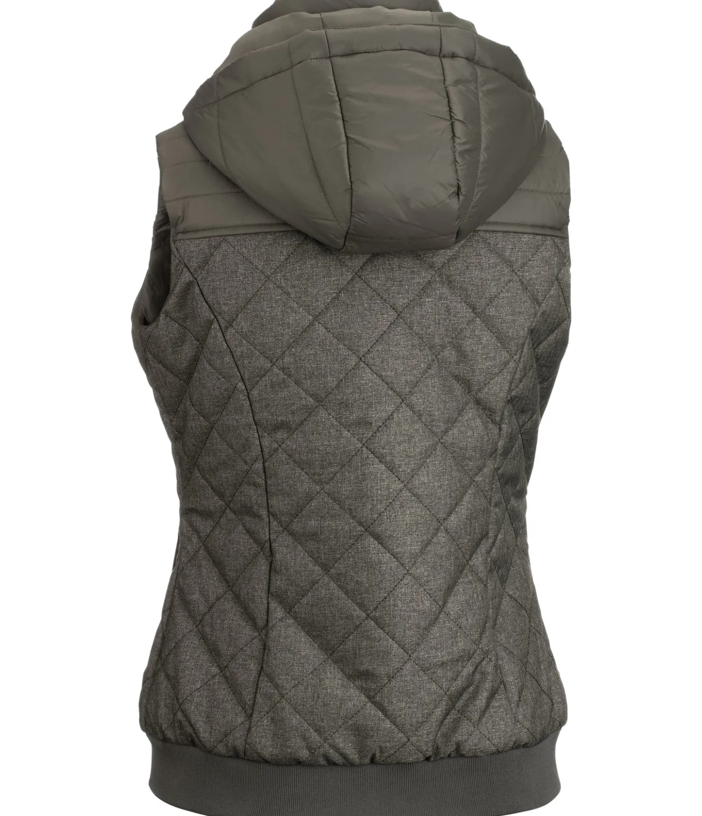 STONEDEEK Gilet femme Winnie romarin Sale
