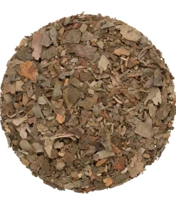Original Landmühle Ginkgo Outlet