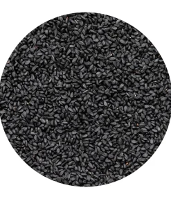 Original Landmühle Graines de cumin noir Clearance