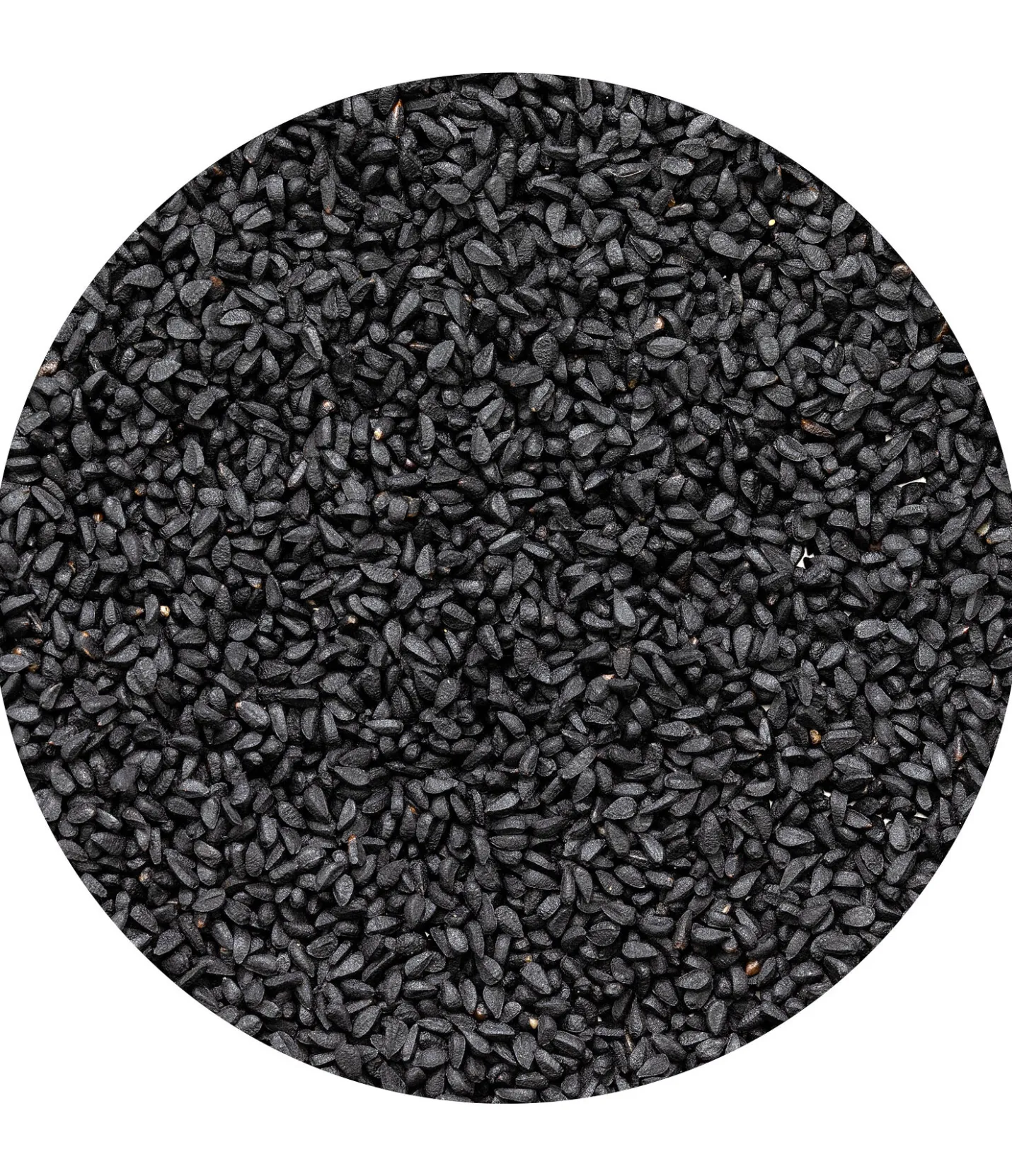 Original Landmühle Graines de cumin noir Clearance