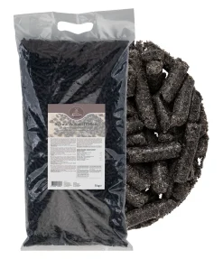 Original Landmühle Graines de cumin noir Online