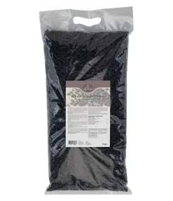 Original Landmühle Graines de cumin noir Online