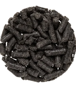 Original Landmühle Graines de cumin noir Online