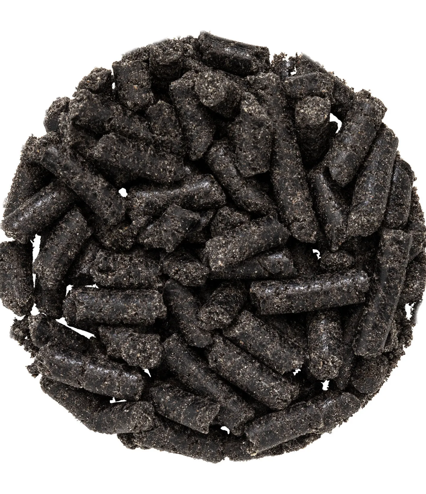 Original Landmühle Graines de cumin noir Online