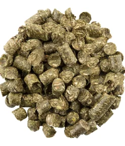Original Landmühle Granulés de sainfoin Discount