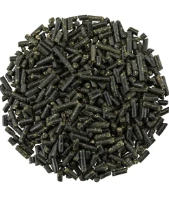 Original Landmühle Granulés de spiruline Hot