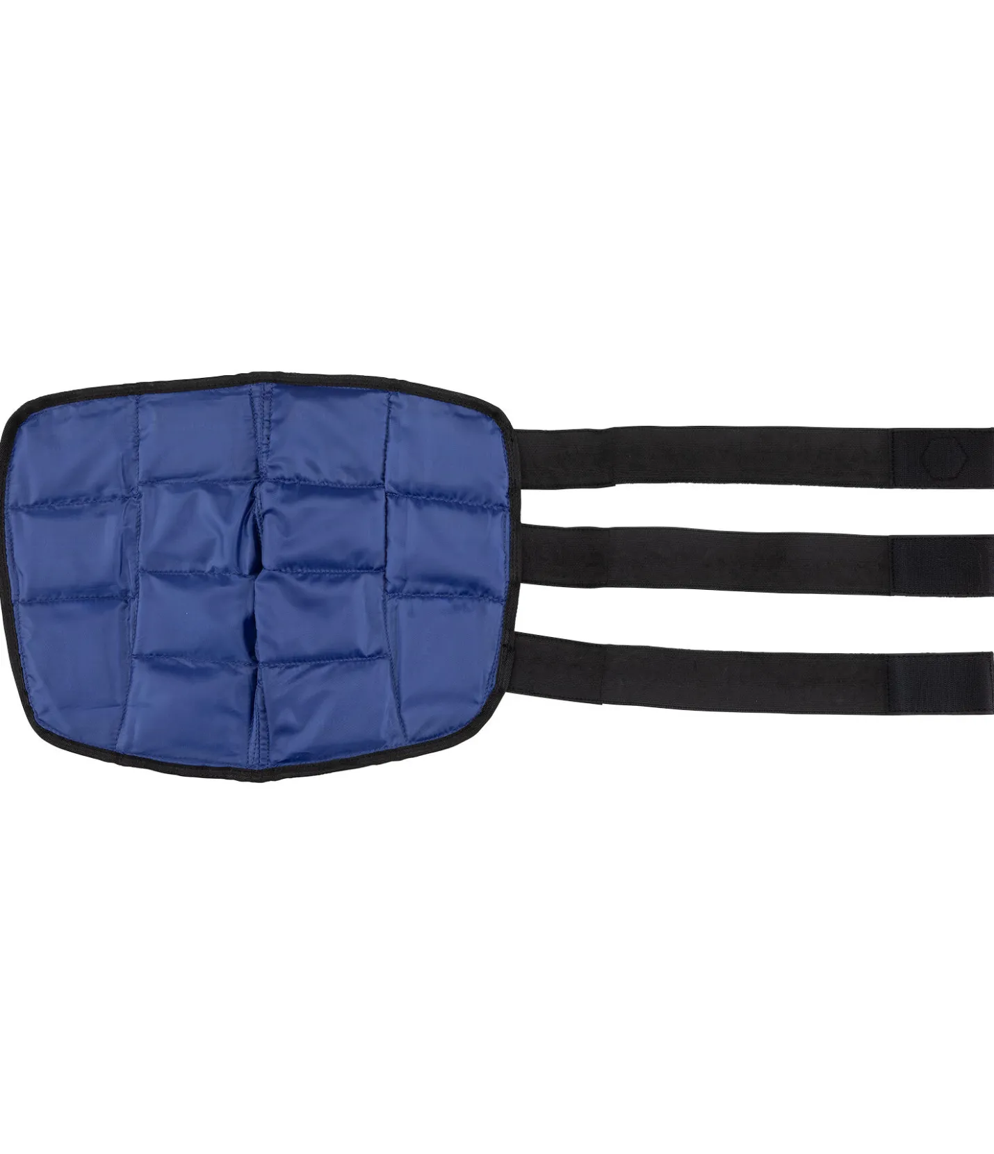 Felix Bühler Guêtre pour jarret Ice Boots navy Hot