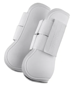 SHOWMASTER Guêtres à coque rigide écru Online