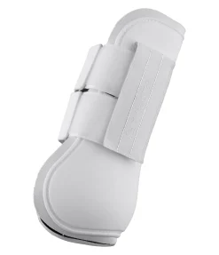 SHOWMASTER Guêtres à coque rigide écru Online