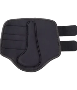 SHOWMASTER Guêtres Distance, pour antérieurs noir Online