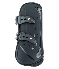 Felix Bühler Guêtres Double Airflow noir Sale
