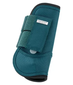 Felix Bühler Guêtres Sophistication vert tropical Best