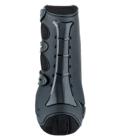 Felix Bühler Guêtres pour les antérieurs Sport Air noir Sale