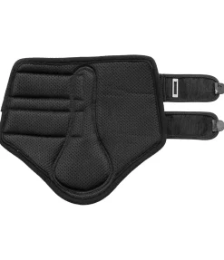 Felix Bühler Guêtres techniques Swiss Design (Antérieurs) noir Discount