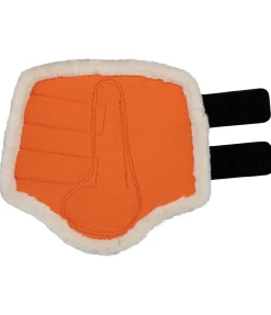 Felix Bühler Guêtres techniques pour antérieurs Ceramic Rehab noir Hot