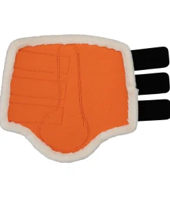 Felix Bühler Guêtres techniques pour postérieurs Ceramic Rehab noir Clearance