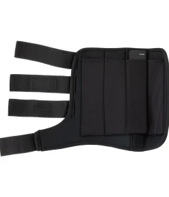 Ice-Vibe by HORSEWARE Guêtres thérapeutiques noir Discount