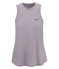 RANCH-X Haut technique Maeve violet bonbon Best