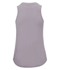 RANCH-X Haut technique Maeve violet bonbon Best