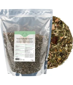 Original Landmühle Herbes Automne & Hiver Outlet
