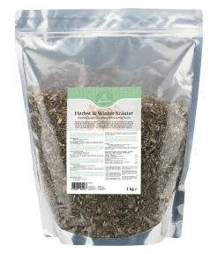Original Landmühle Herbes Automne & Hiver Outlet