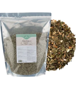 Original Landmühle Herbes détox Clearance