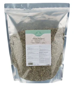 Original Landmühle Herbes détox Clearance