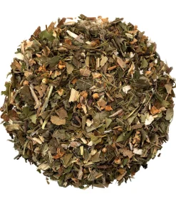 Original Landmühle Herbes détox Clearance