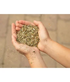 Original Landmühle Herbes détox Clearance