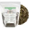 Original Landmühle Herbes pour bronches