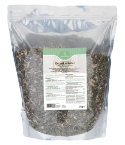 Original Landmühle Herbes pour les articulations Clearance