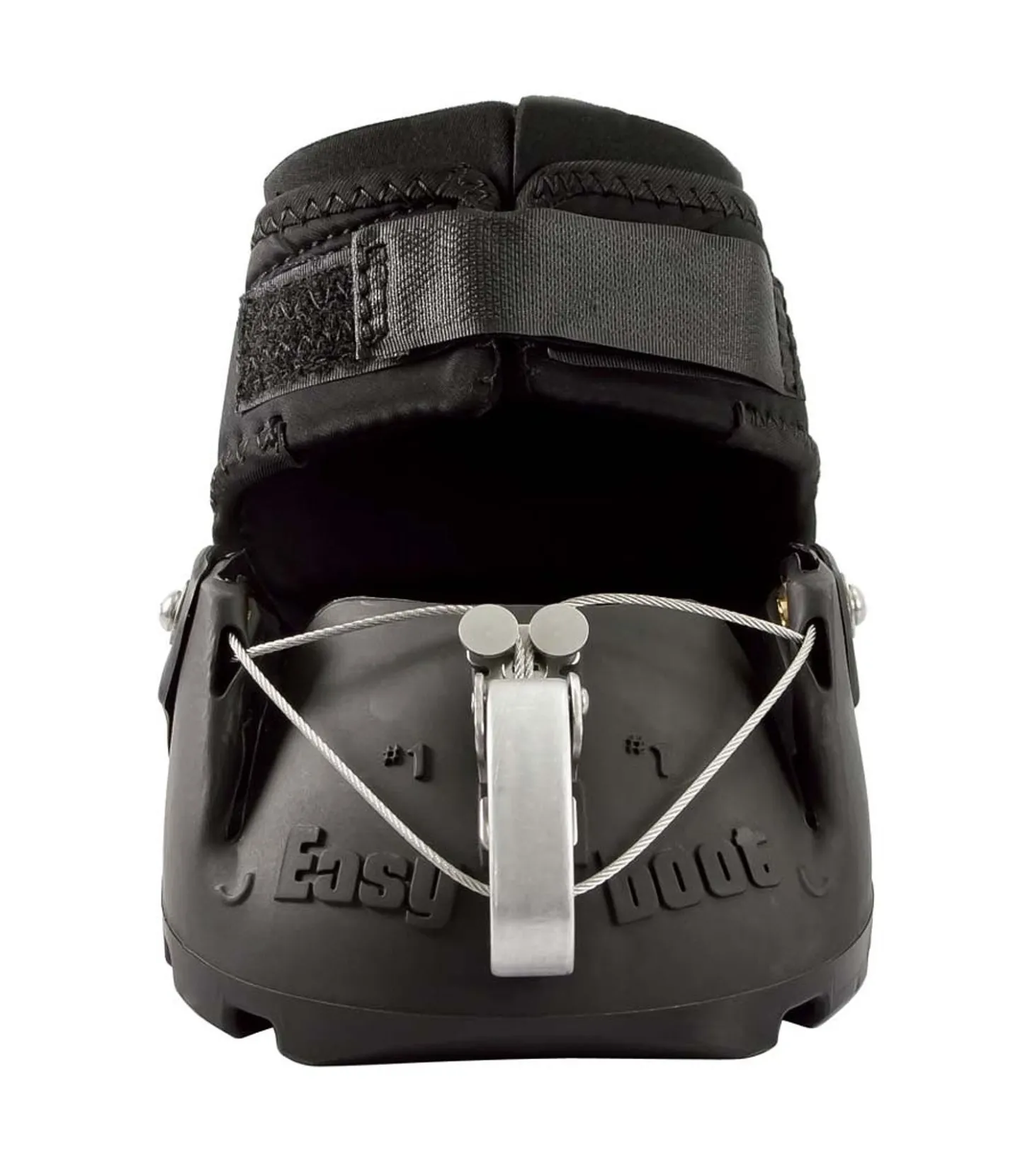 EasyCare Hipposandale Easyboot Epic Discount