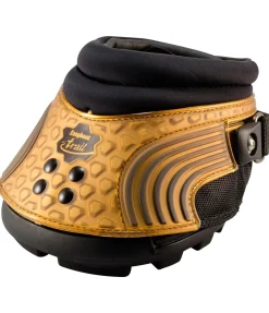 EasyCare Hipposandale EasyBoot New Trail Sale