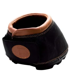 EasyCare Hipposandale Easyboot Trail Sale