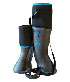 EasyCare Hipposandale Easyboot Remedy Ultimate Hot