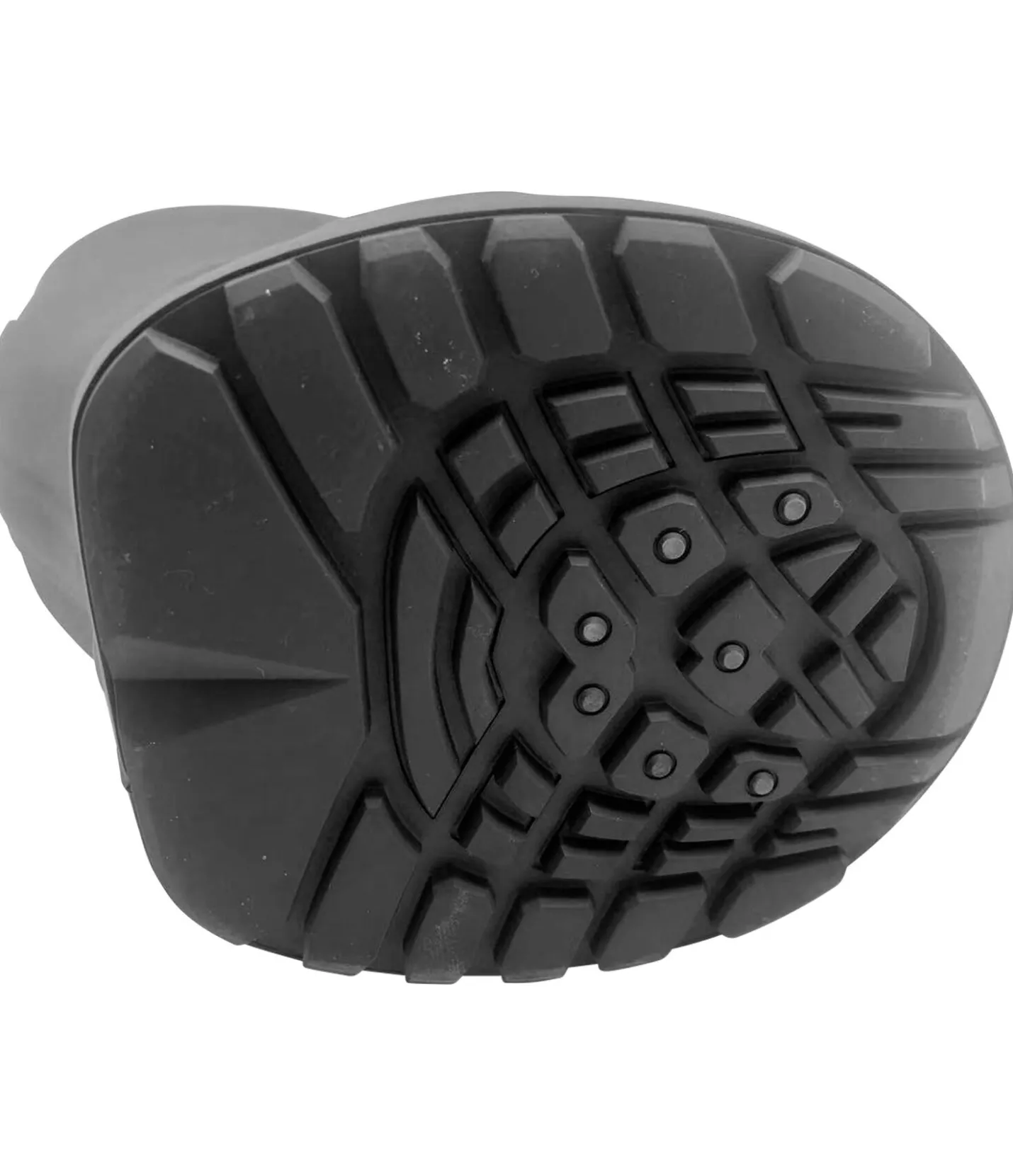 EasyCare Hipposandale Easyboot Remedy Ultimate Hot