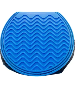 EasyCare Hipposandale vétérinaire Easyboot Zip Discount
