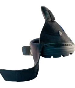 EasyCare Hipposandale vétérinaire Easyboot Cloud