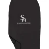 SHOWMASTER Housse de protection pour siège de voiture Hot